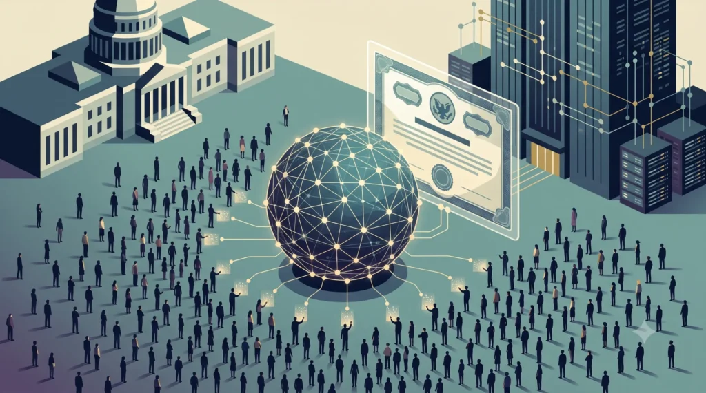سم آلتمن پیشنهاد واگذاری ۵ درصد از سهام OpenAI به دولت آمریکا را مطرح کرده است