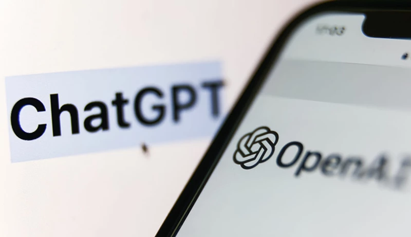 ChatGPT در بازاریابی تلفنی و