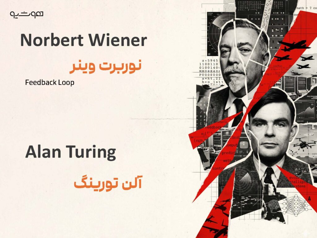 بازخوانی پرونده جنگ‌های الگوریتمی؛ وقتی «داده» به مهمات جنگی تبدیل می‌شود