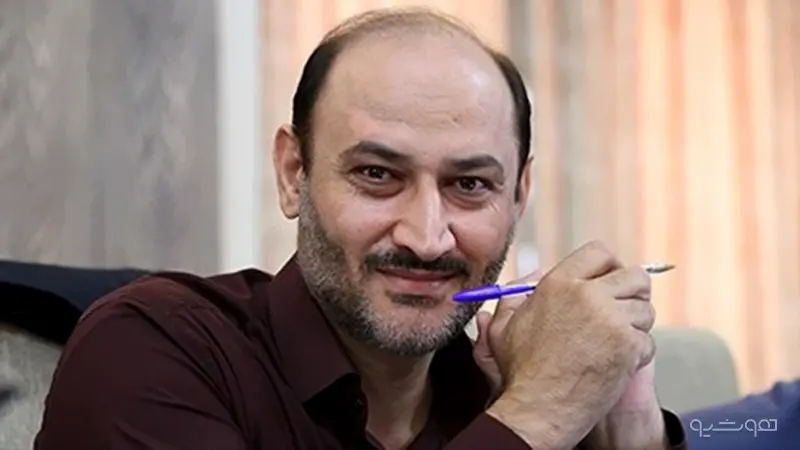 حمل‌ونقل 