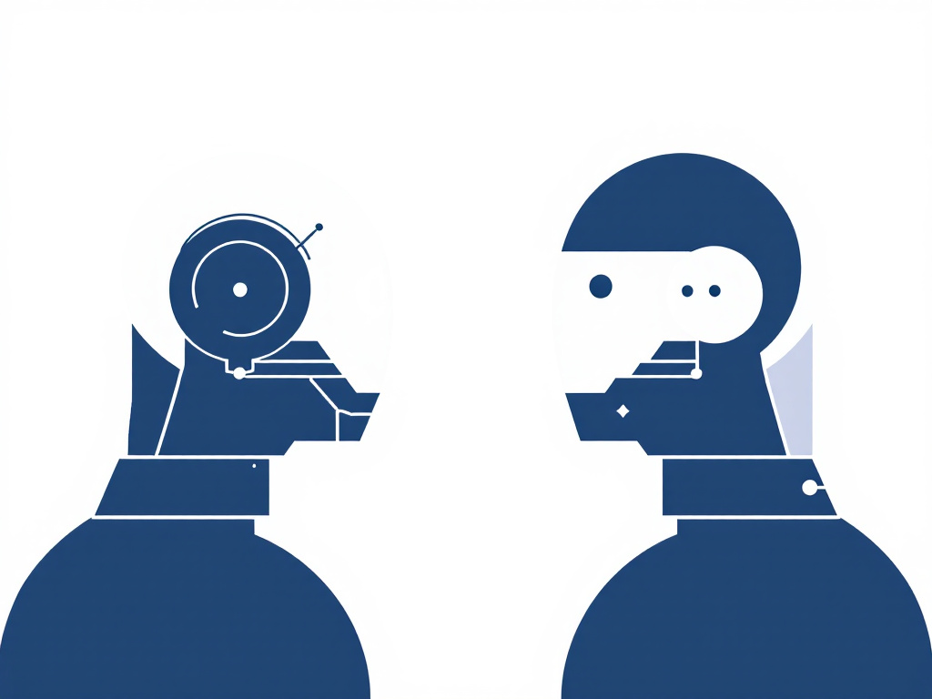 هرآنچه باید درباره AI Agent ها بدانید