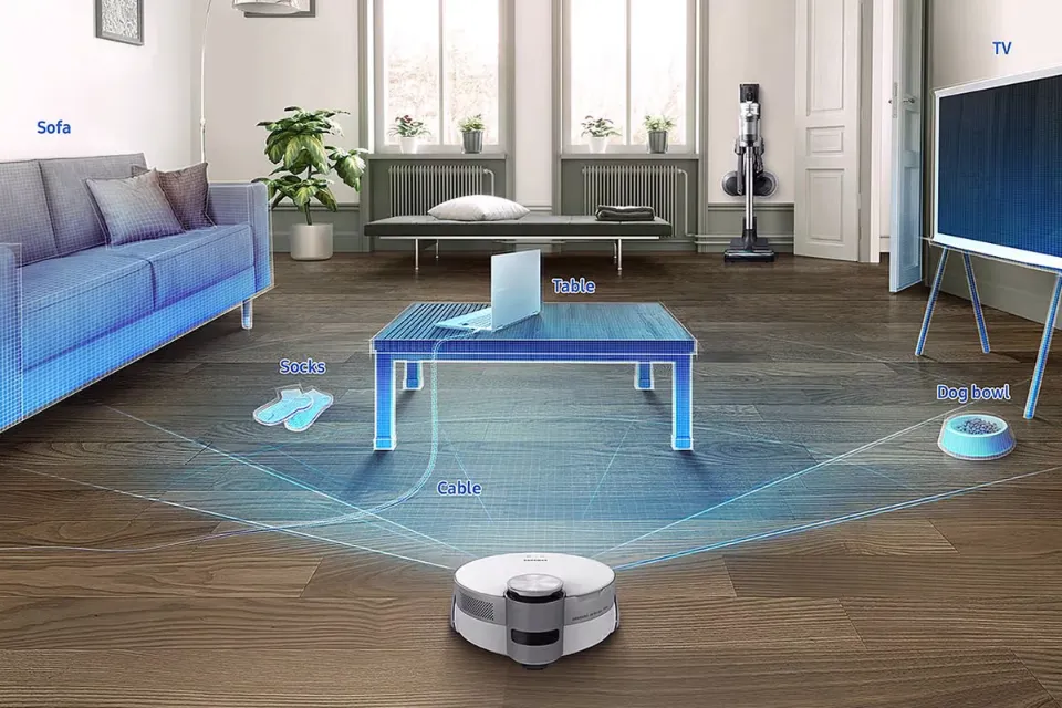 هرآنچه باید درباره AI Agent ها بدانید