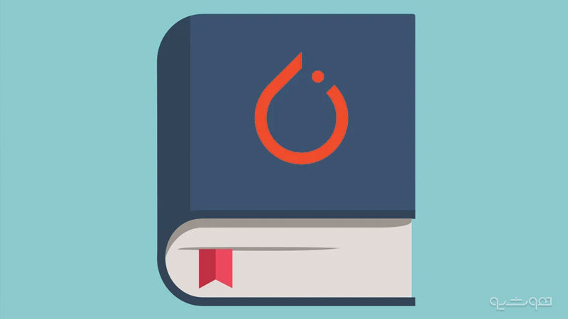 یادگیری عمیق با پایتون و پایتورچ