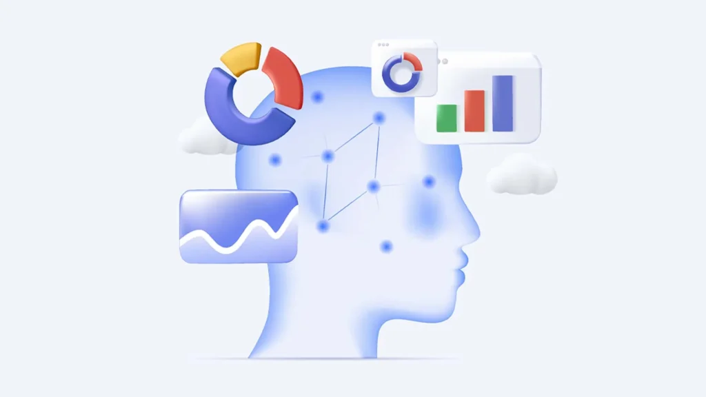 هوش مصنوعی آینده جستجوی اینترنتی را بازنویسی می‌کند
