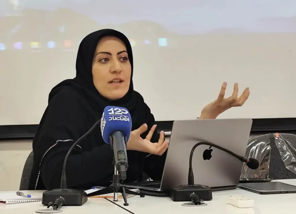 آینده ارتباطات علم در متاورس و جهان‌های تعاملی