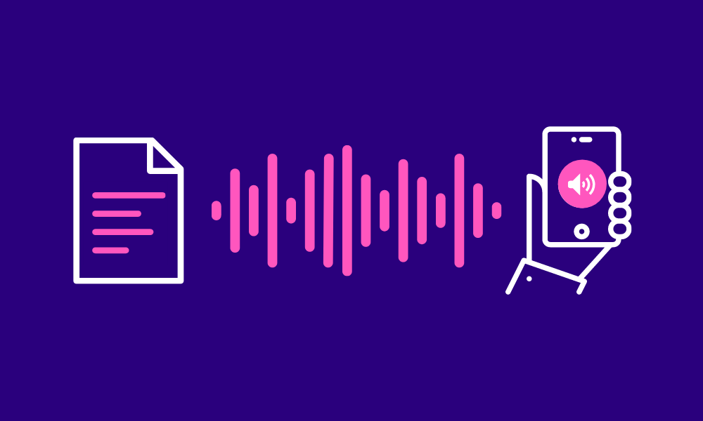 ElevenLabs صدای نخست‌وزیر هند را به جهان رساند