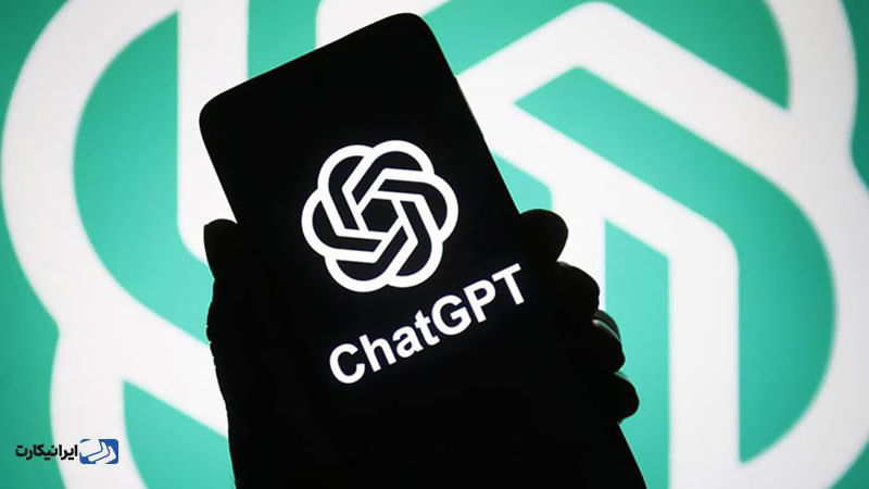 چگونه زبان چت جی پی تی را فارسی کنیم؟ راهنمای کامل فارسی کردن Chatgpt