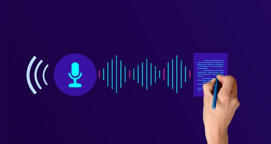 ۷ موتور برتر متن به گفتار متن‌باز