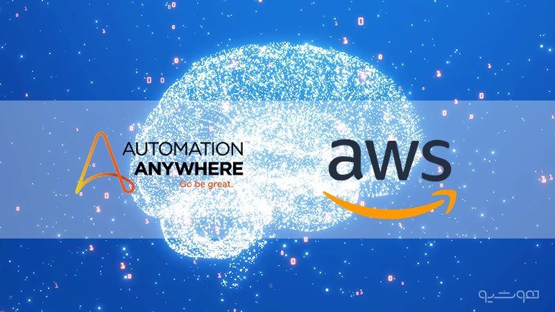 AWS