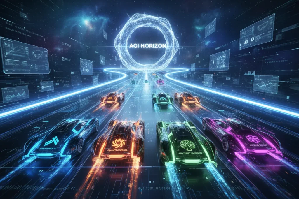 OpenAI پس از ۸ سال اصول اخلاقی خود را بازتعریف کرد؛ واقع‌بینانه‌تر، رقابتی‌تر، منعطف‌تر