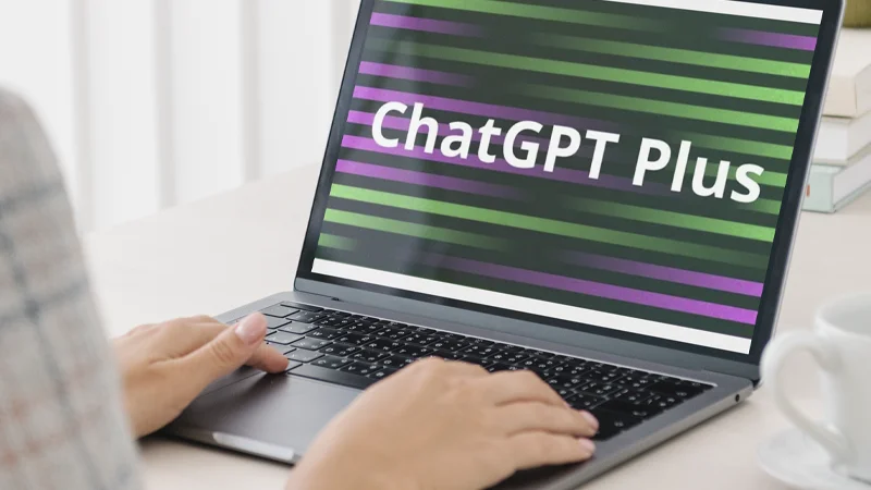 دستورالعمل‌های سفارشی در ChatGPT
