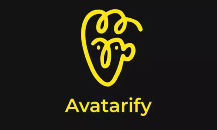 اپلیکیشن Avatarify
