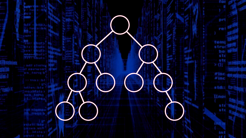 algorithm