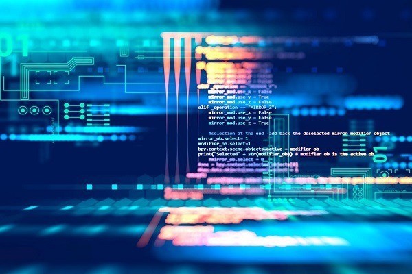 الگوریتم چیست