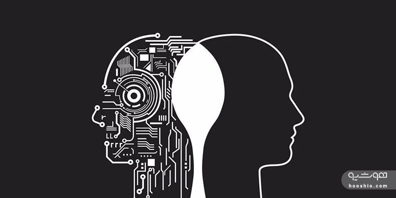 هوش مصنوعی در فینتک