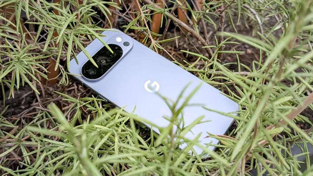 هر آنچه باید از کنفرانس Google I/O 2026 بدانید