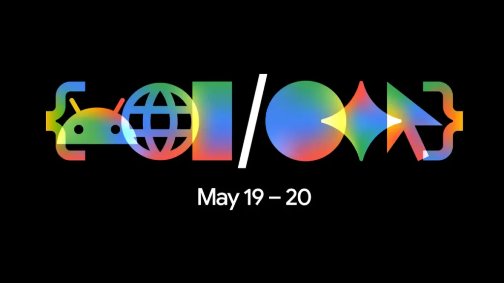 هر آنچه باید از کنفرانس Google I/O 2026 بدانید