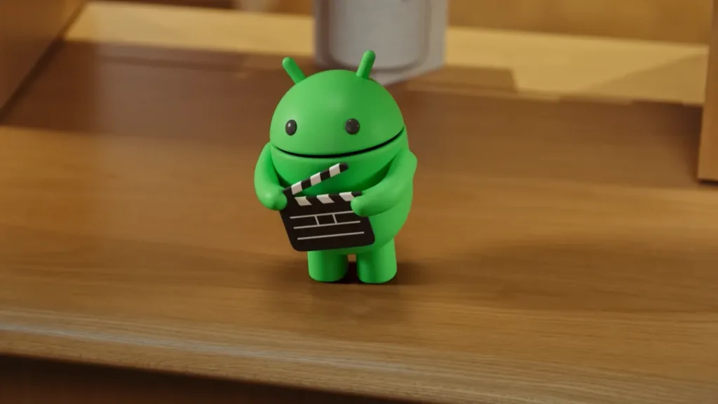 هر آنچه باید از کنفرانس Google I/O 2026 بدانید