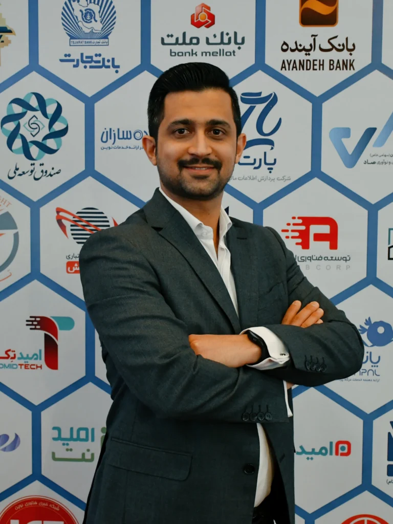 ویرا، محبوب‌تر از ChatGPT برای مخاطب ایرانی