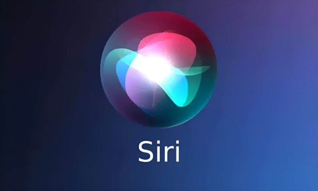 همه‌چیز درباره WWDC 2026؛ وقتی آیفون شما با هوش مصنوعی جدید، ذهن‌تان را می‌خواند