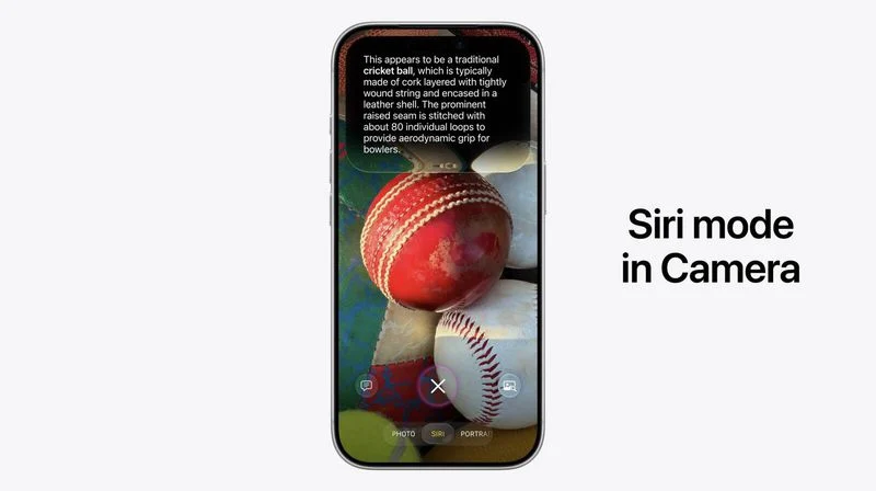 همه‌چیز درباره WWDC 2026؛ وقتی آیفون شما با هوش مصنوعی جدید، ذهن‌تان را می‌خواند