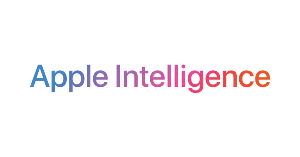 همه‌چیز درباره WWDC 2026؛ وقتی آیفون شما با هوش مصنوعی جدید، ذهن‌تان را می‌خواند