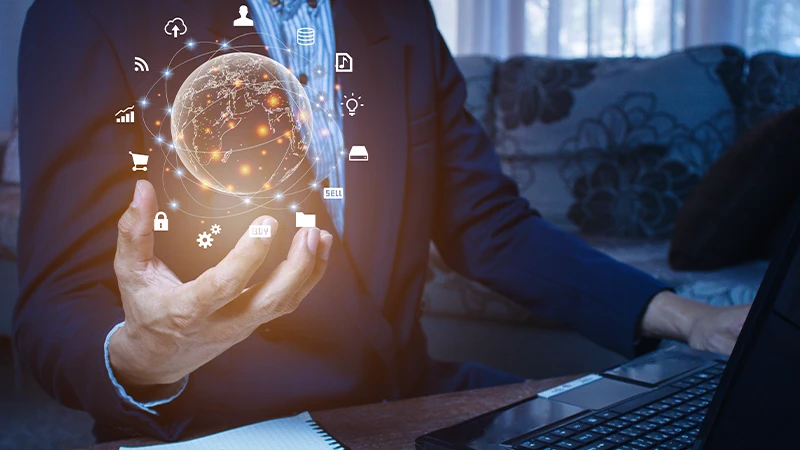 ai in marketing