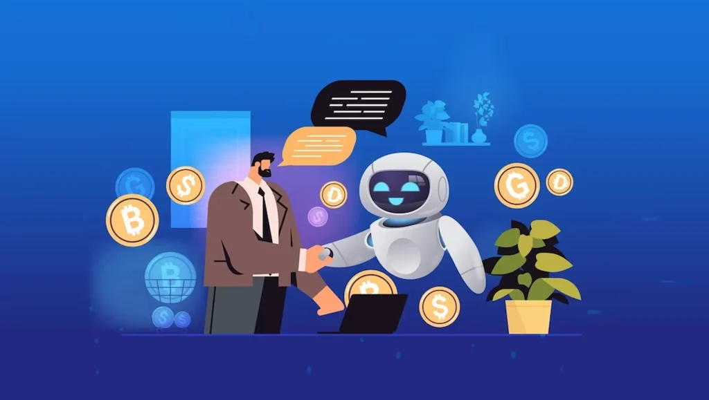 الگوریتم در نوبت باجه بانک&nbsp;