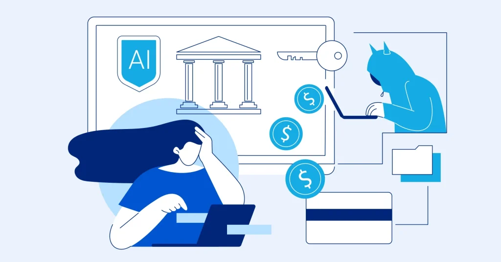 الگوریتم در نوبت باجه بانک&nbsp;