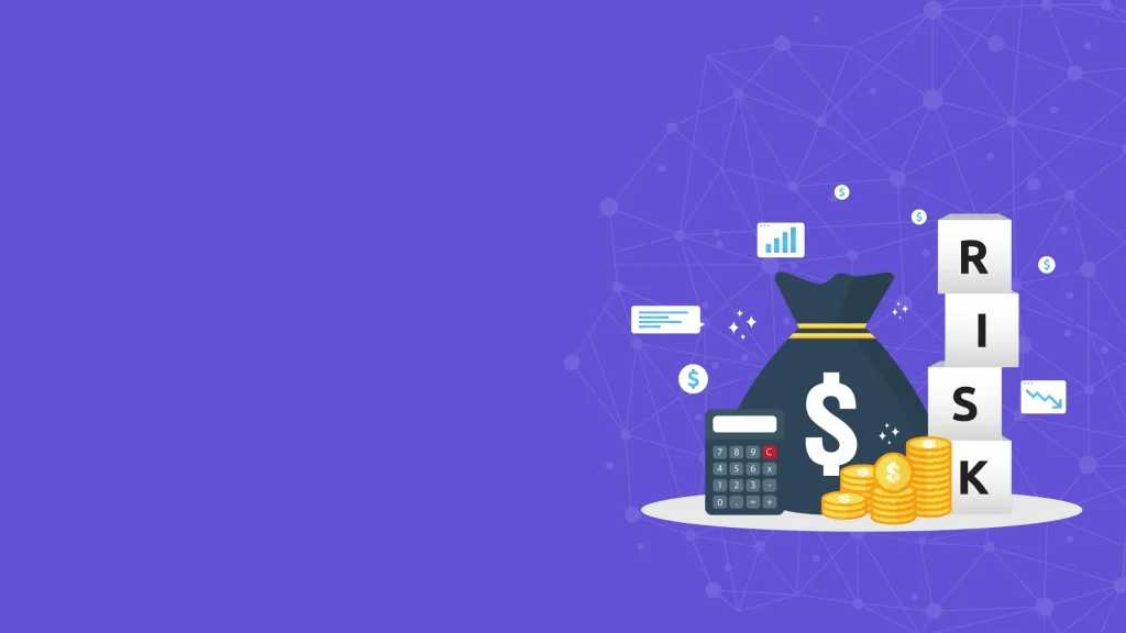 الگوریتم در نوبت باجه بانک&nbsp;
