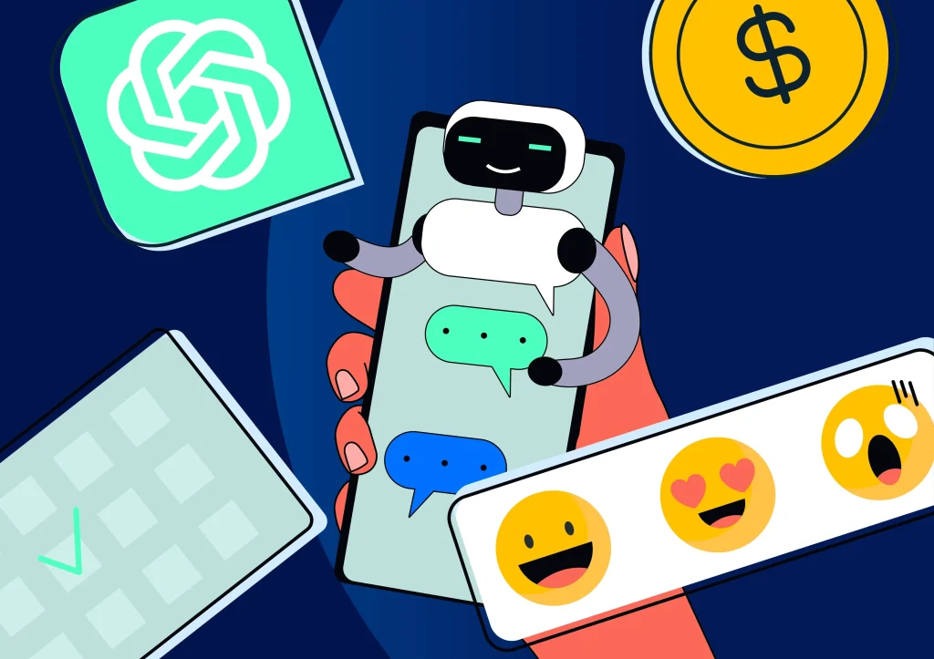 الگوریتم در نوبت باجه بانک&nbsp;
