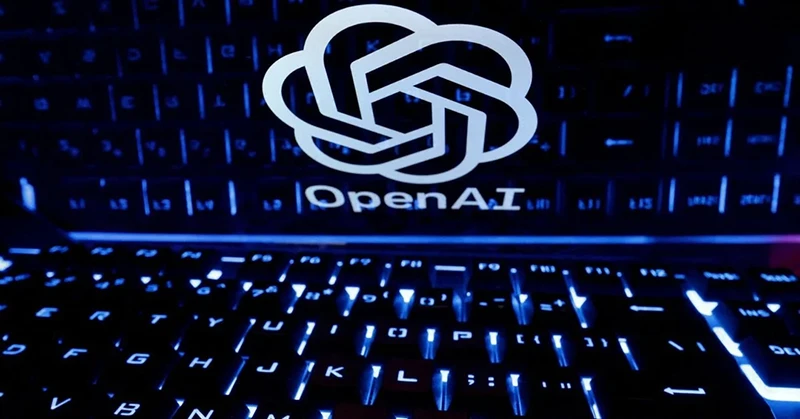 تراشه های اختصاصی مایکروسافت و  open AI