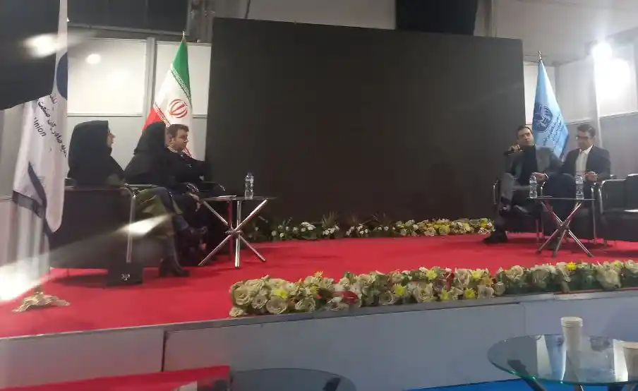 هوش مصنوعی در پزشکی؛ از تشخیص سریع‌تر تا درمان‌های شخصی‌سازی‌شده در دندان پزشکی
