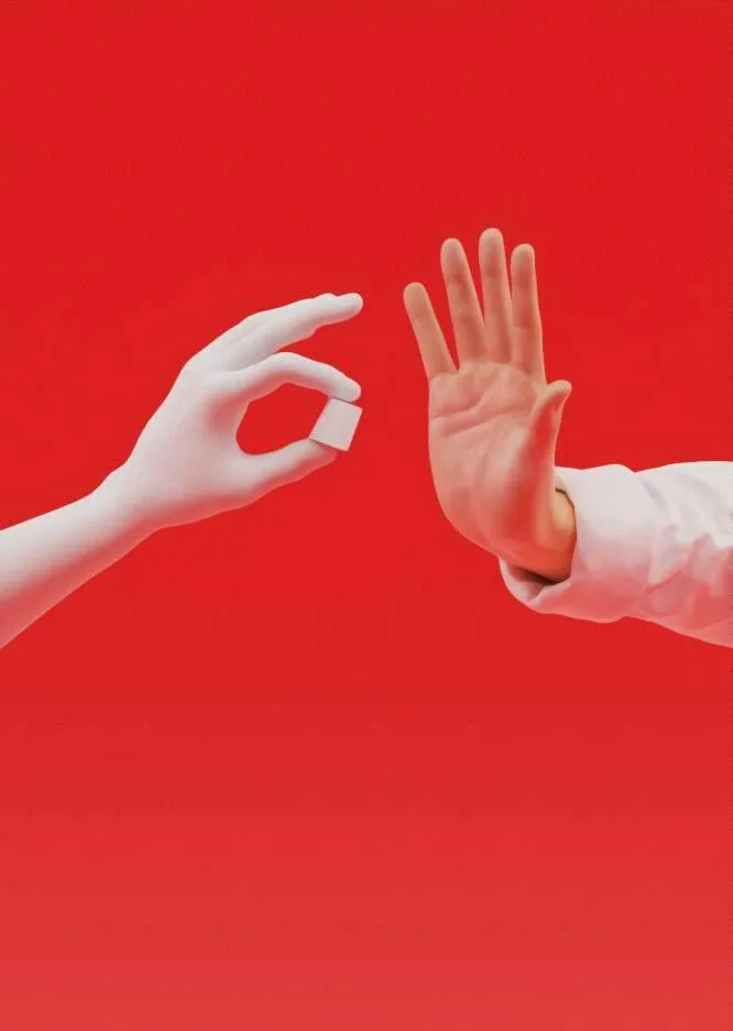 چگونه هوش مصنوعی در ساختن خودش بهتر شد