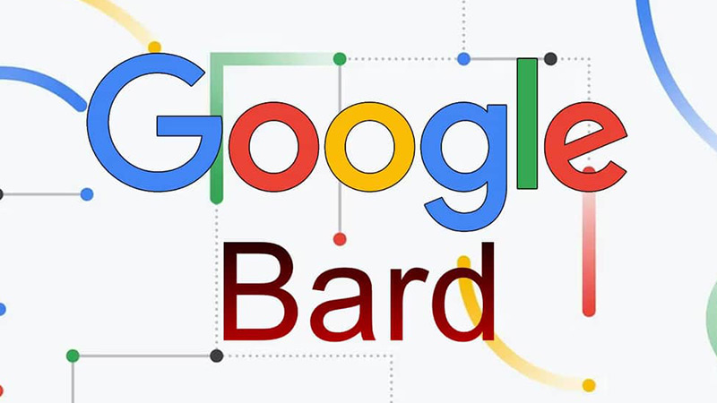 گوگل توانایی‌های Bard را در جستجو، نقشه‎ ها و ویژگی‌های یوتیوب تقویت می‌کند