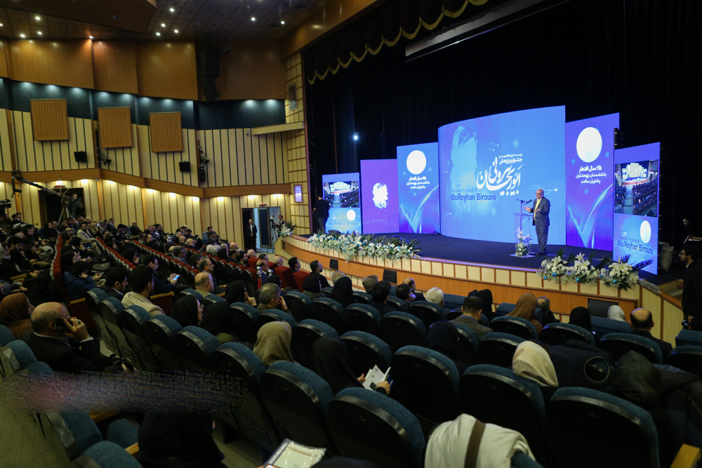 تحولات هوش مصنوعی در حوزه سلامت؛ از نگاه معاون تحقیقات و فناوری وزارت بهداشت
