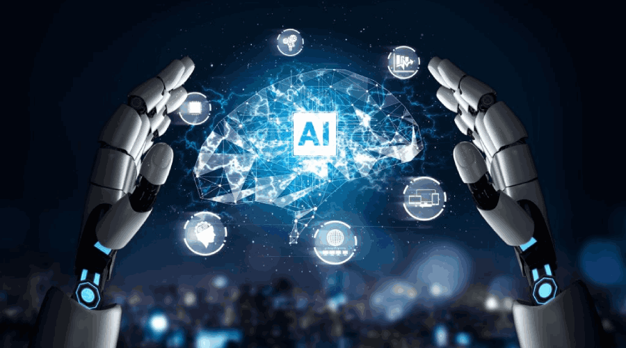بررسی نیاز بازار کار استرالیا به متخصصان AI