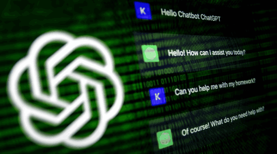بررسی نیاز بازار کار استرالیا به متخصصان AI