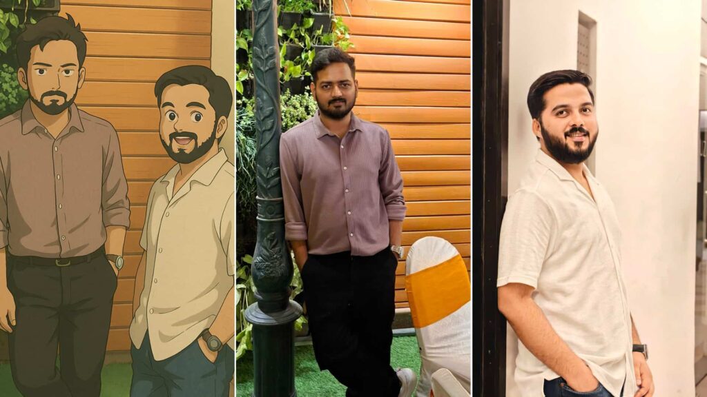 راهنمای ساخت تصاویر انیمه‌ای با هوش مصنوعی در ChatGPT
