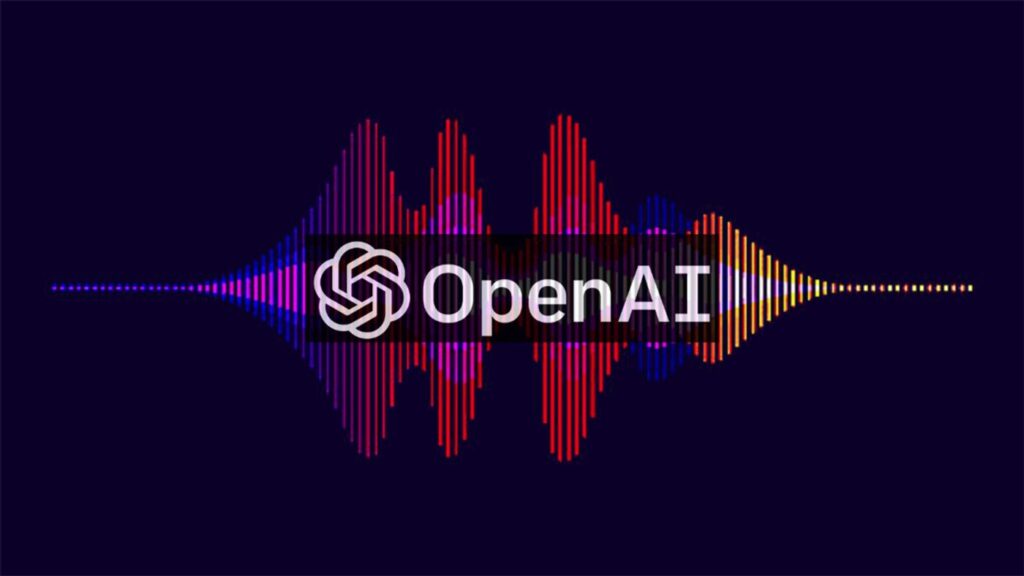مدل هوش مصنوعی OpenAI