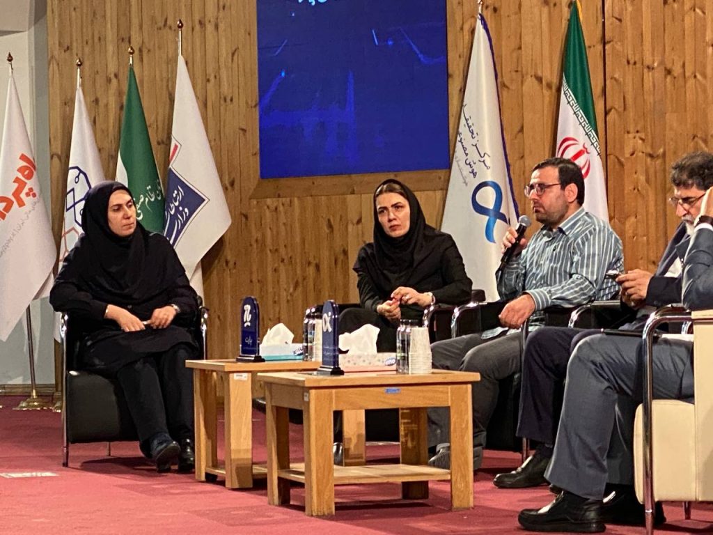 مسیر پرچالش بومی‌سازی LLMها