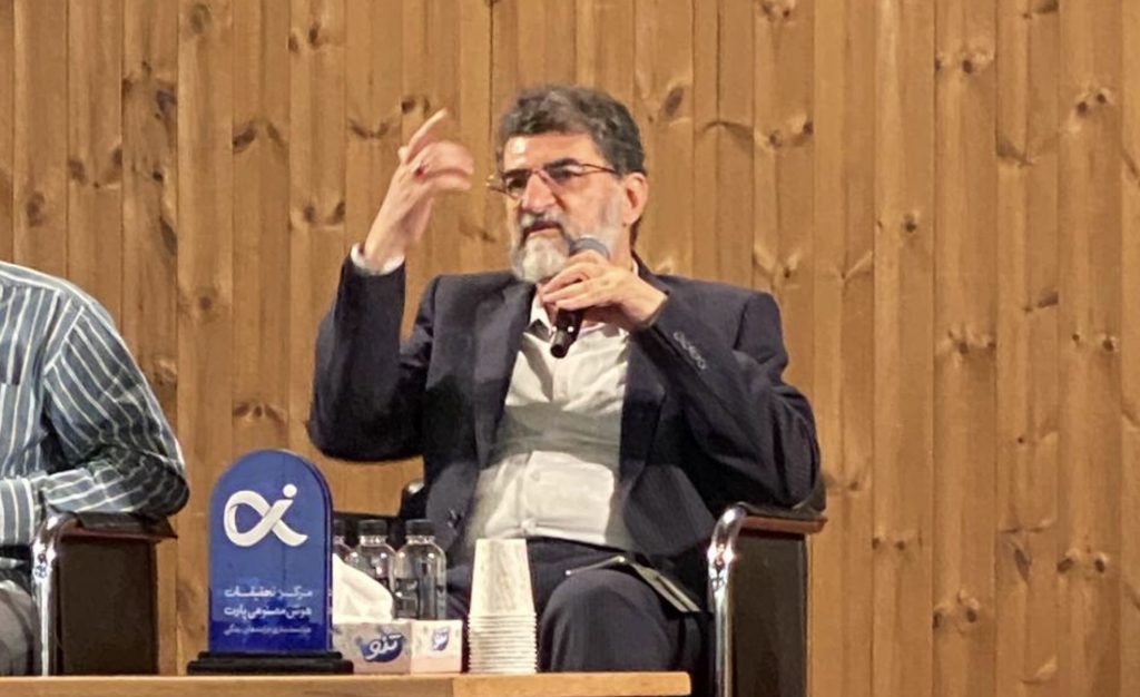 مسیر پرچالش بومی‌سازی LLMها