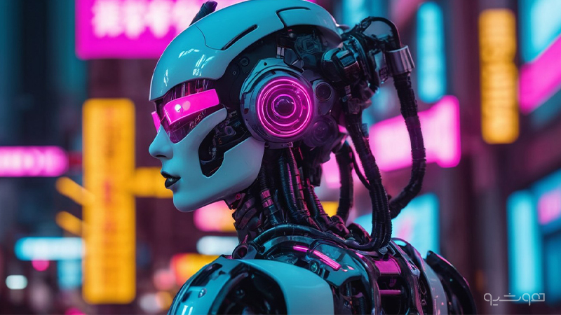 مایکروسافت و OpenAI از ساخت ربات انسان‌نما حمایت مالی می‌کنند