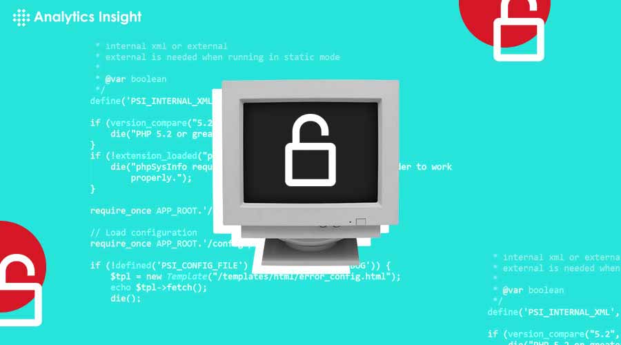 هوش مصنوعی بازمتن