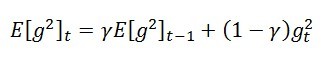 AdaDelta