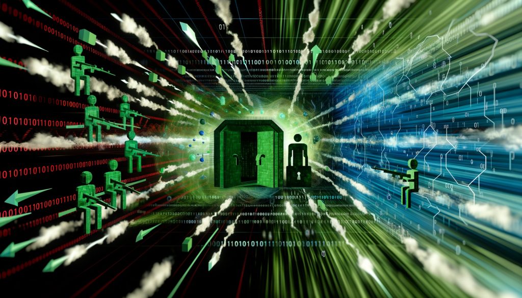 مدل جدید OpenAI