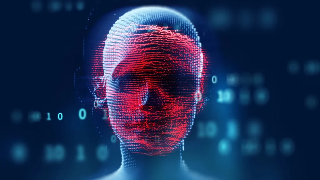 مدل جدید OpenAI
