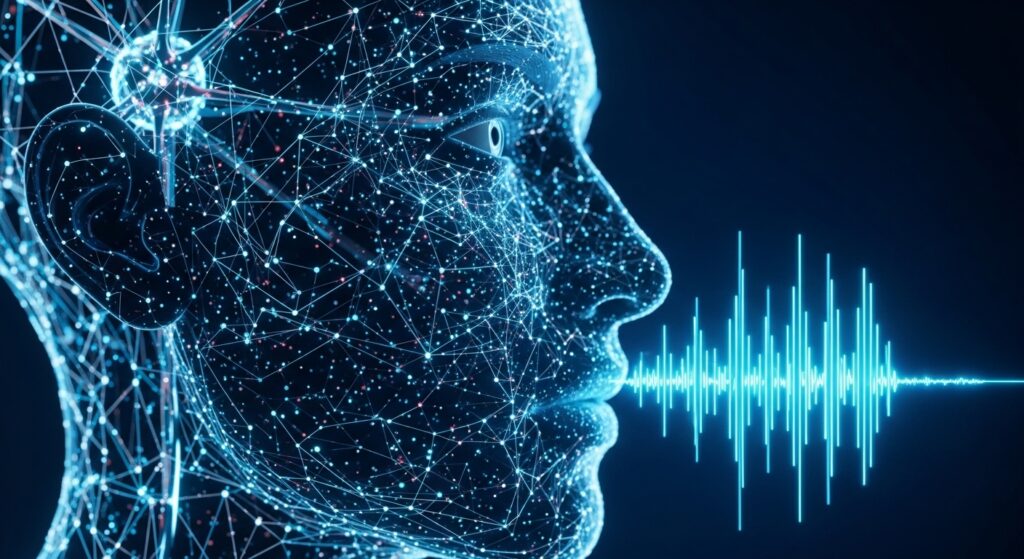 تشخیص جنسیت با هوش مصنوعی