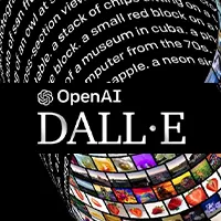 DALL-E