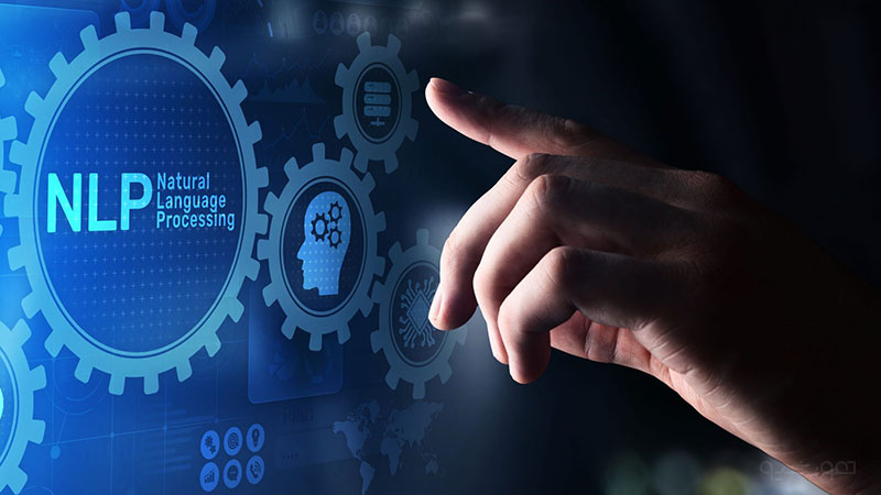 Natural Language Processing
